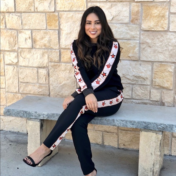 Meet your Posher, Kelly - Picture 1 of 1